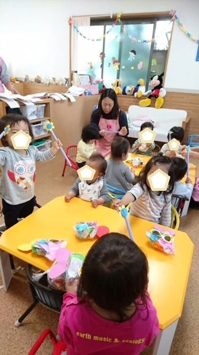 ブログ画像