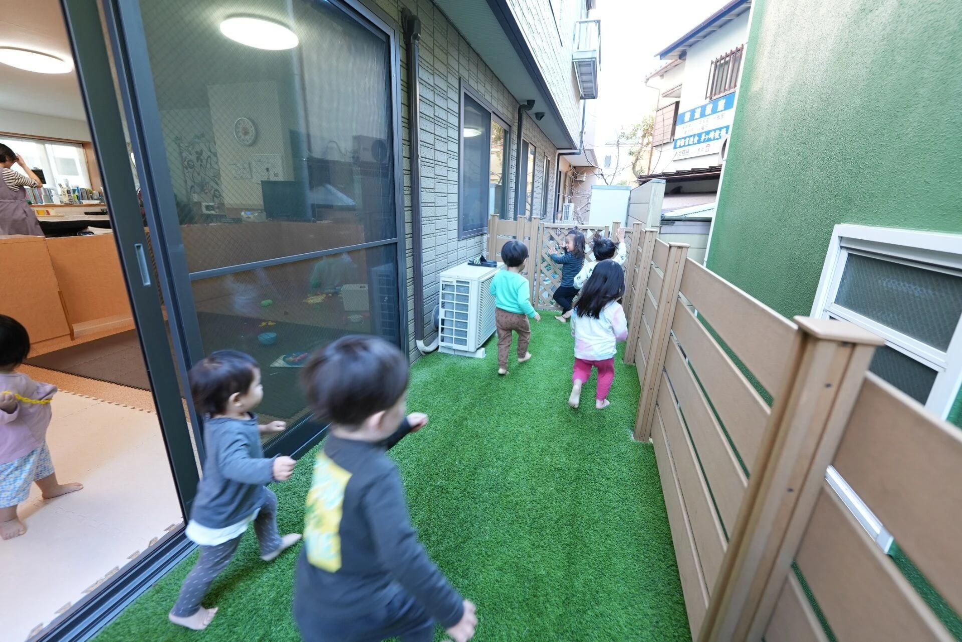 ご利用の流れ